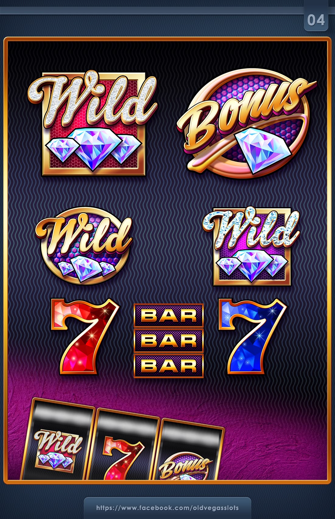 mozzartbet casino