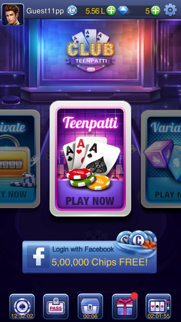 mozzartbet casino game