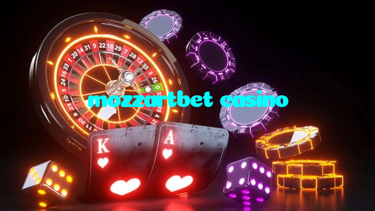 mozzartbet casino casino presented on mobile device in Pakistan with slots and live games