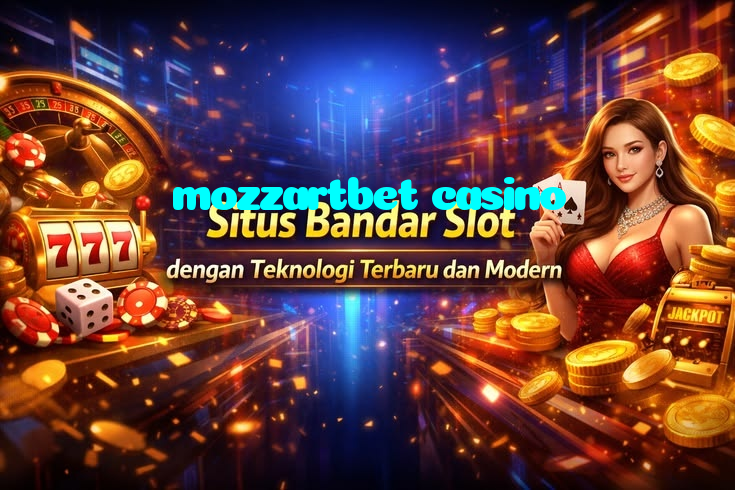 mozzartbet casino خوش آمدید بونس +600% پیشکش موبائل ایپ کے پروموشن سیکشن میں دکھائی دیتی ہے۔