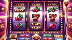 making first deposit on mozzartbet casino website using local payment methods in Pakistan