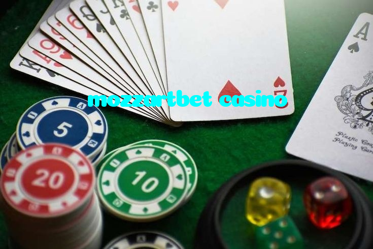 mozzartbet casino