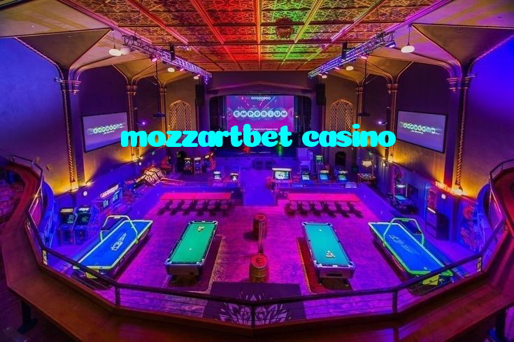 making first deposit on mozzartbet casino website using local payment methods in Pakistan
