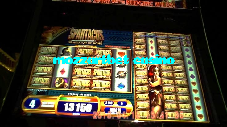 mozzartbet casino خوش آمدید بونس +600% پیشکش موبائل ایپ کے پروموشن سیکشن میں دکھائی دیتی ہے۔