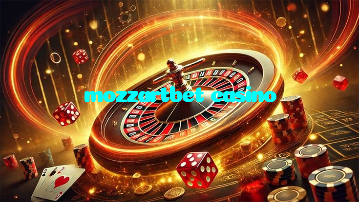 available types of mozzartbet casino bet including pre-match live express and system bets