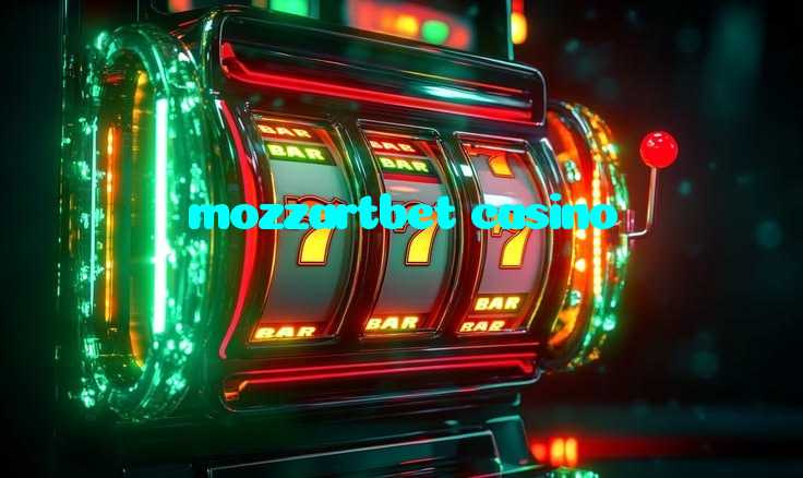 mozzartbet casino خوش آمدید بونس +600% پیشکش موبائل ایپ کے پروموشن سیکشن میں دکھائی دیتی ہے۔