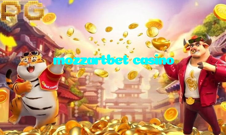 mozzartbet casino casino presented on mobile device in Pakistan with slots and live games