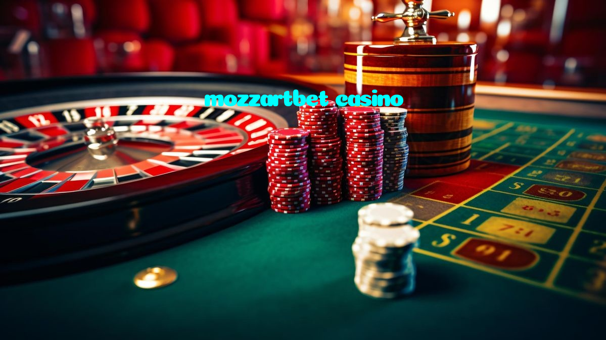 mozzartbet casino