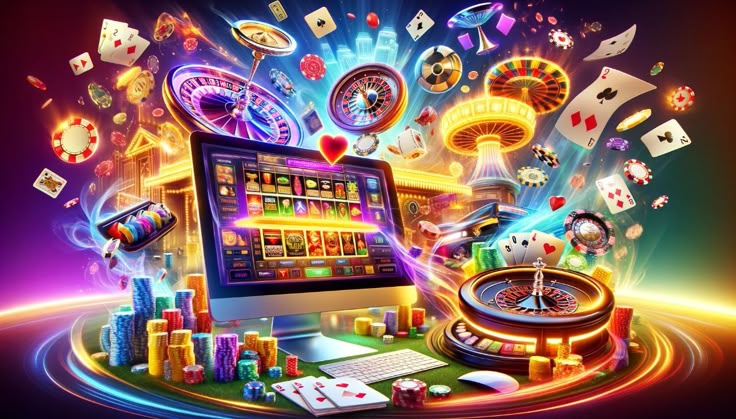 mozzartbet casino