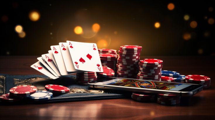 mozzartbet casino پاکستان ریئل منی گیمز