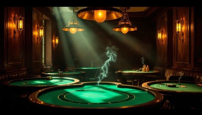 mozzartbet casino پاکستان ریئل منی گیمز
