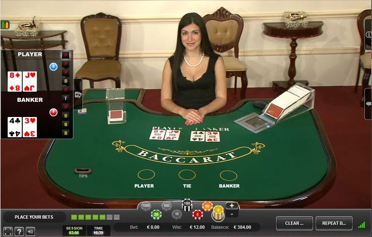 mozzartbet casino پاکستان ریئل منی گیمز