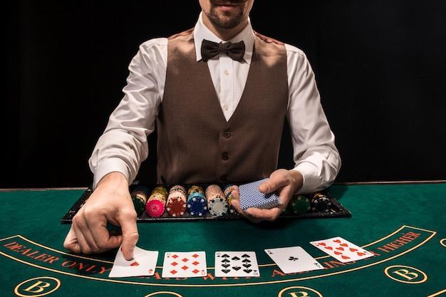 mozzartbet casino پاکستان ریئل منی گیمز