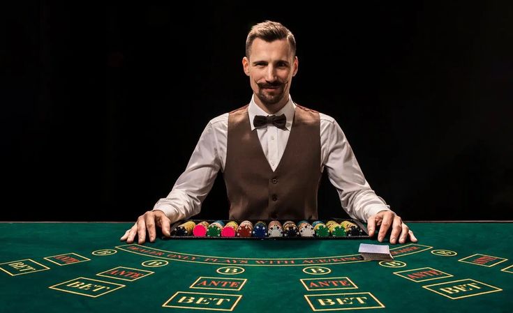 mozzartbet casino پاکستان ریئل منی گیمز