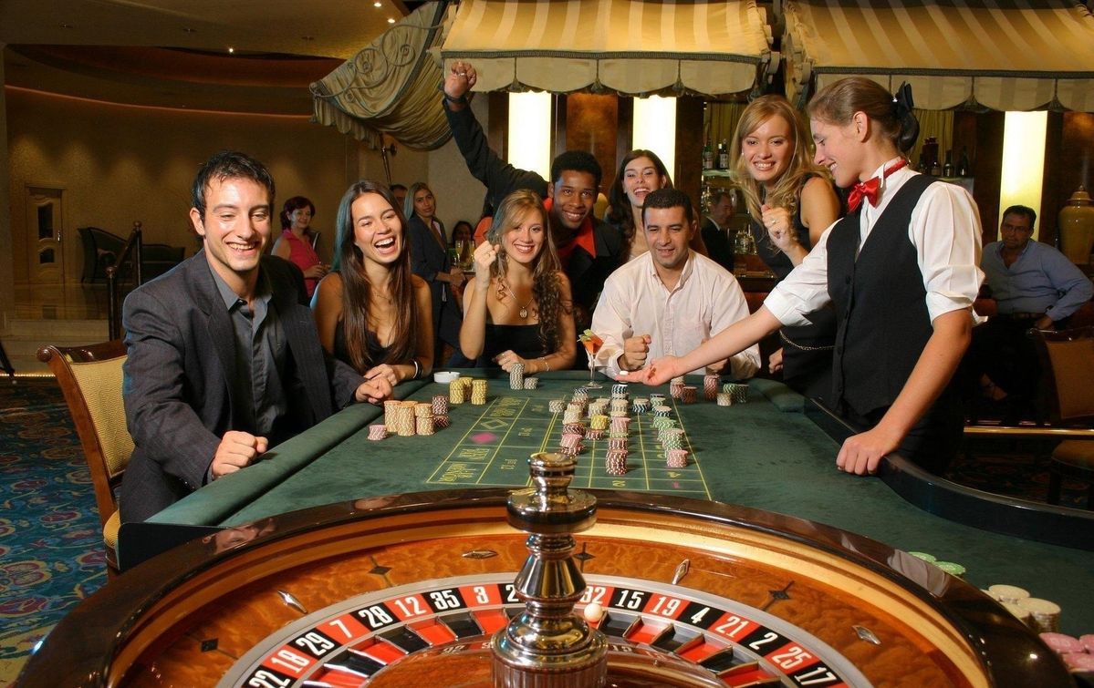 mozzartbet casino