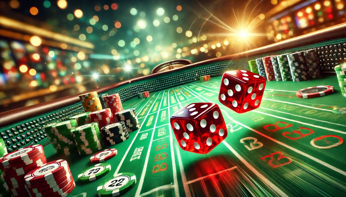 mozzartbet casino پاکستان ریئل منی گیمز