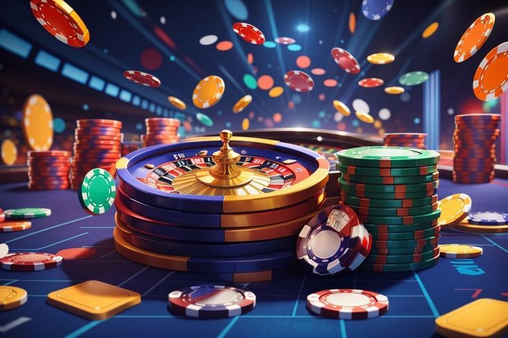 mozzartbet casino پاکستان ریئل منی گیمز