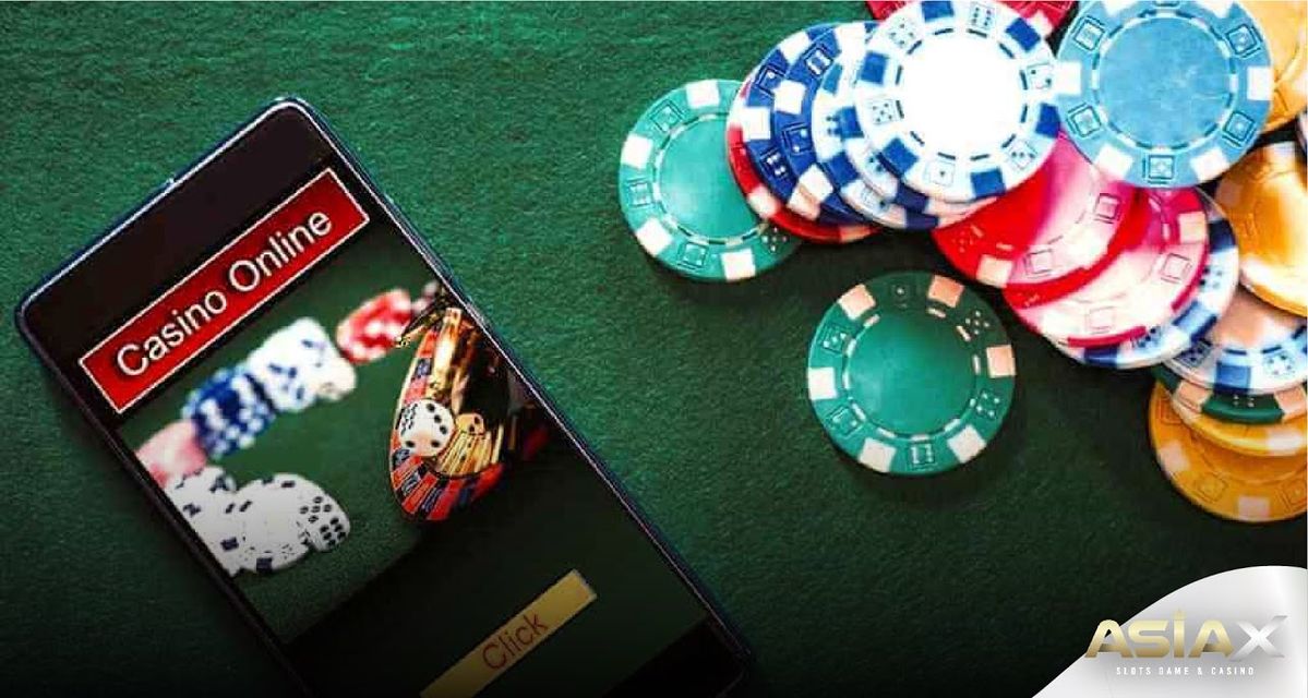 mozzartbet casino پاکستان ریئل منی گیمز