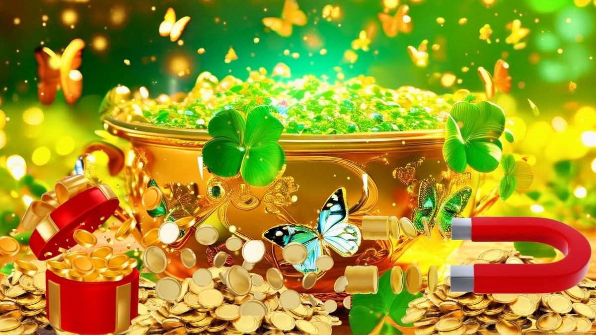 mozzartbet casino پاکستان ریئل منی گیمز