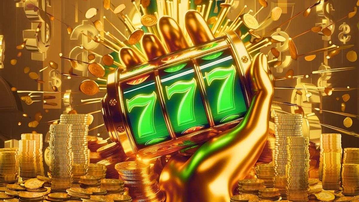 mozzartbet casino پاکستان ریئل منی گیمز
