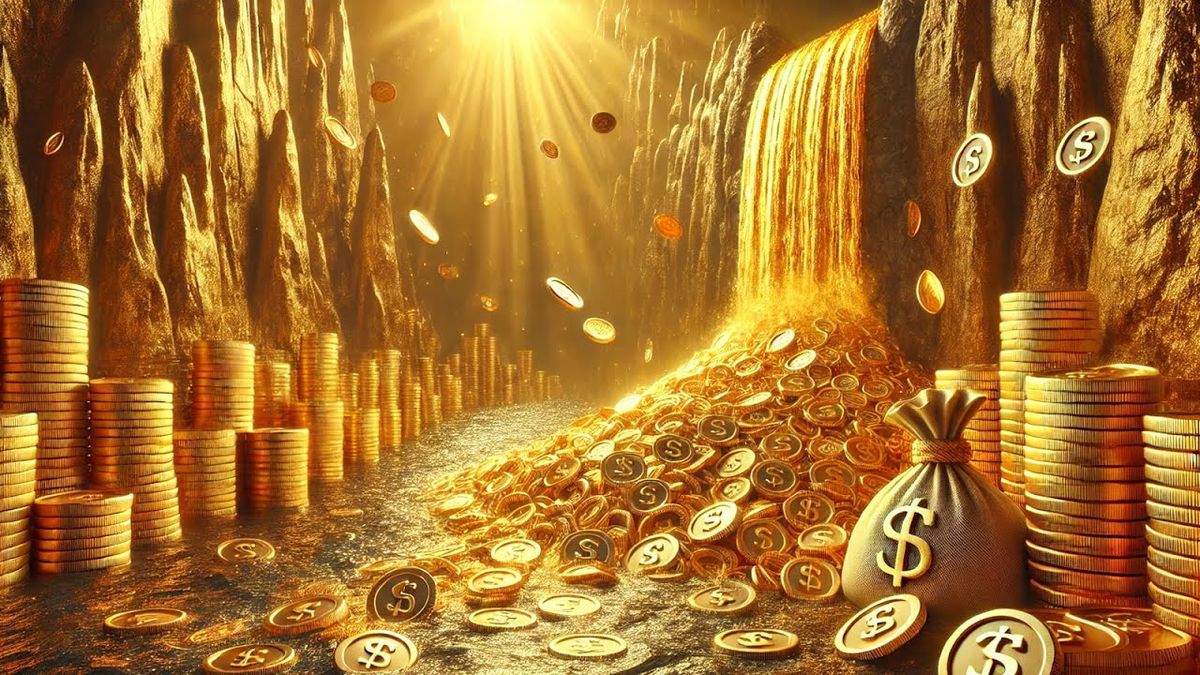 mozzartbet casino پاکستان ریئل منی گیمز