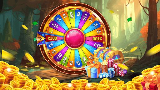 mozzartbet casino پاکستان ریئل منی گیمز
