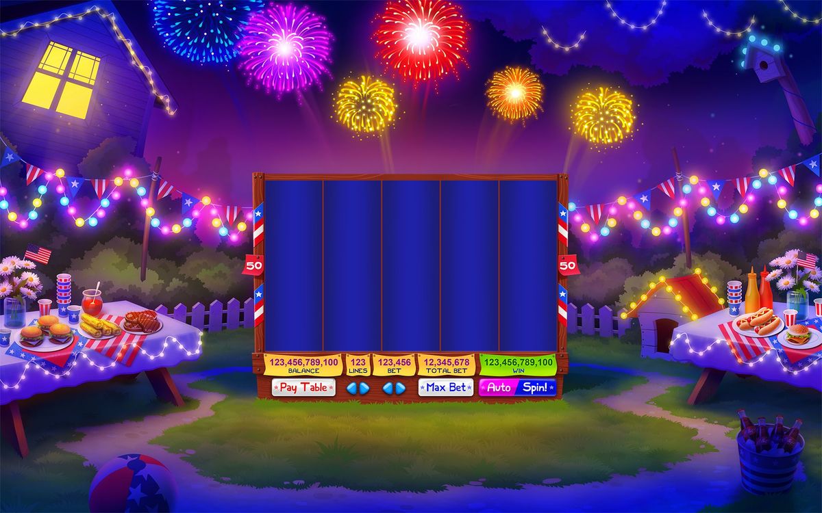 mozzartbet casino پاکستان ریئل منی گیمز